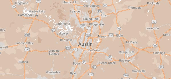 junk cars for cash Austin