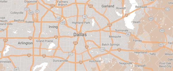 junk cars for cash Dallas