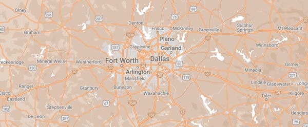junk cars for cash Fort Worth