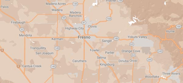 junk cars for cash Fresno