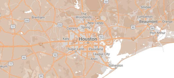 junk cars for cash Houston
