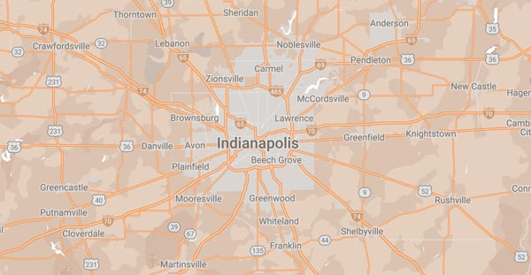 junk cars for cash Indianapolis