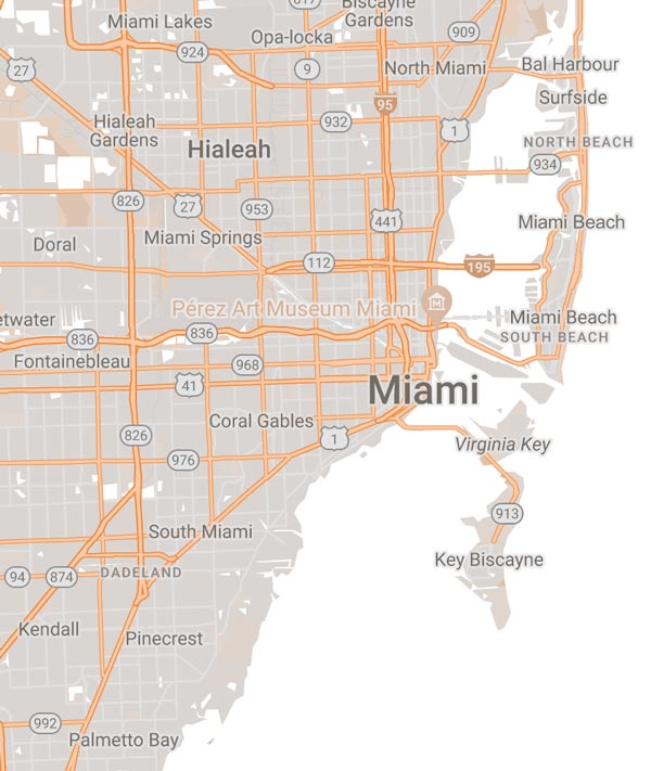 junk cars for cash Miami