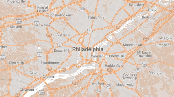 junk cars for cash Philadelphia