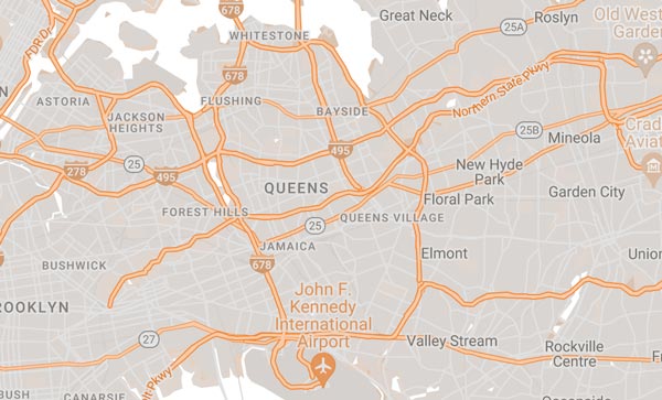junk cars for cash Queens