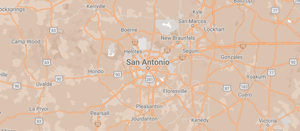 junk cars for cash San Antonio