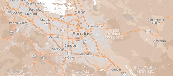 junk cars for cash San Jose