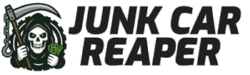 Junk Car Reaper