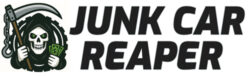 Junk Car Reaper