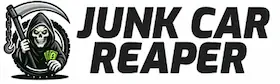 Junk Car Reaper